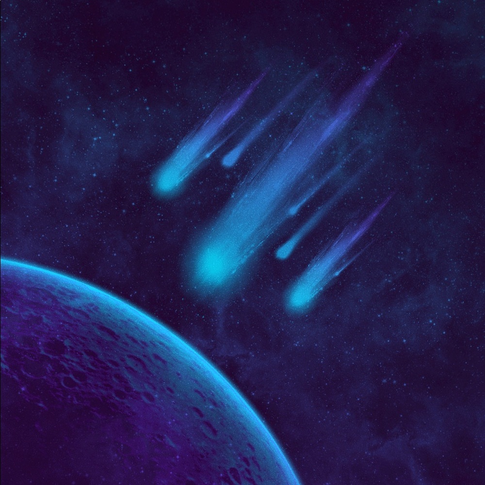 Meet your Posher, Willie